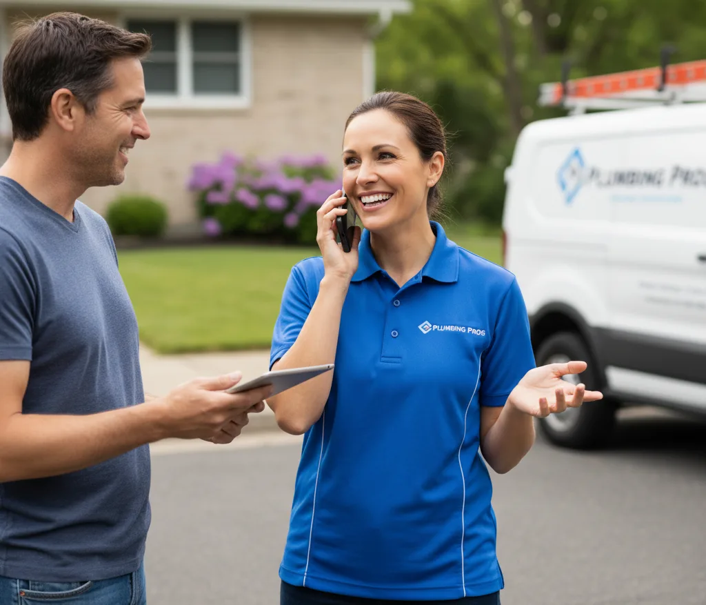 Sewer Line Repair in Vancleave, MS
